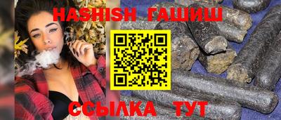 МДПВ Азнакаево