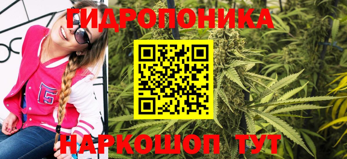 Канабис THC 21% Анжеро-Судженск